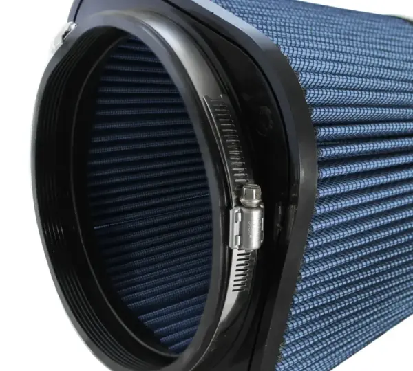 aFe Magnum FLOW Pro 5R replacement air filter 24-91068 suitable for aFe 54-12802 & 54-12852R