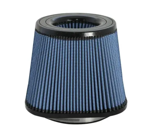 aFe Magnum FLOW Pro 5R replacement air filter 24-91068 suitable for aFe 54-12802 & 54-12852R