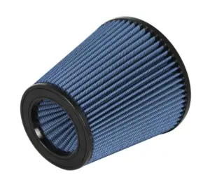 aFe Magnum FLOW Pro 5R Vervangingsluchtfilter 24-91071 geschikt voor aFe 54-12022