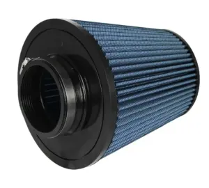 aFe Magnum FLOW Pro 5R Vervangingsluchtfilter 24-91071 geschikt voor aFe 54-12022
