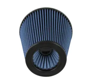 aFe Magnum FLOW Pro 5R Vervangingsluchtfilter 24-91071 geschikt voor aFe 54-12022