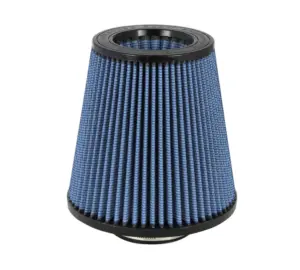 aFe Magnum FLOW Pro 5R Vervangingsluchtfilter 24-91071 geschikt voor aFe 54-12022