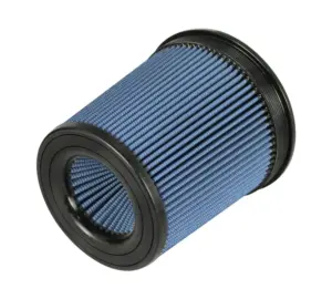 Filtro de aire de recambio aFe Magnum FLOW Pro 5R 24-91072 adecuado para aFe 54-72102 & 54-74103