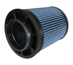 Filtro de aire de recambio aFe Magnum FLOW Pro 5R 24-91072 adecuado para aFe 54-72102 & 54-74103