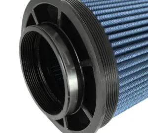 Filtro de aire de recambio aFe Magnum FLOW Pro 5R 24-91072 adecuado para aFe 54-72102 & 54-74103