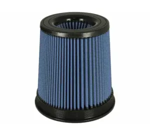 Filtro de aire de recambio aFe Magnum FLOW Pro 5R 24-91072 adecuado para aFe 54-72102 & 54-74103