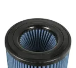 aFe Magnum FLOW Pro 5R Filtro de aire de repuesto 24-91079 adecuado para aFe 54-74102