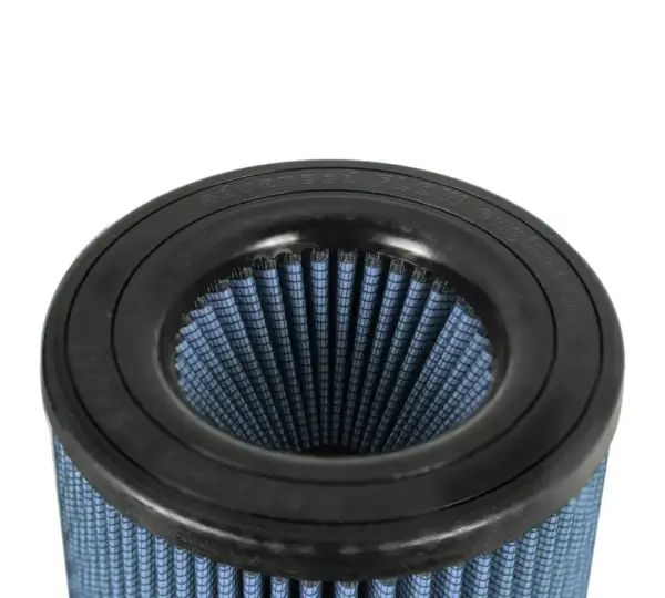aFe Magnum FLOW Pro 5R Filtro de aire de repuesto 24-91079 adecuado para aFe 54-74102