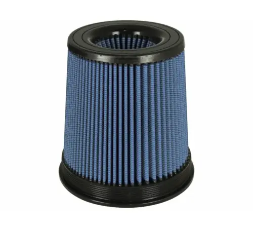 aFe Magnum FLOW Pro 5R Filtro de aire de repuesto 24-91079 adecuado para aFe 54-74102