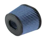 aFe Magnum FLOW Pro 5R Replacement Air Filter 24-91087 suitable for aFe 54-12472