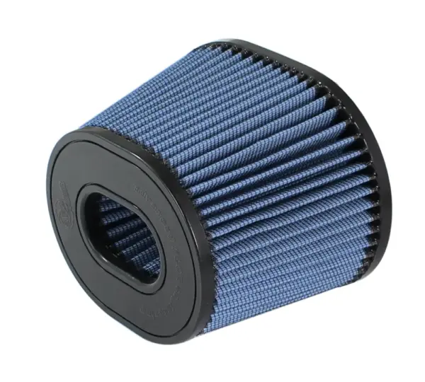 aFe Magnum FLOW Pro 5R Replacement Air Filter 24-91087 suitable for aFe 54-12472