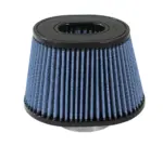 aFe Magnum FLOW Pro 5R Replacement Air Filter 24-91087 suitable for aFe 54-12472