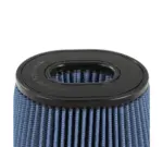 aFe Magnum FLOW Pro 5R Replacement Air Filter 24-91087 suitable for aFe 54-12472