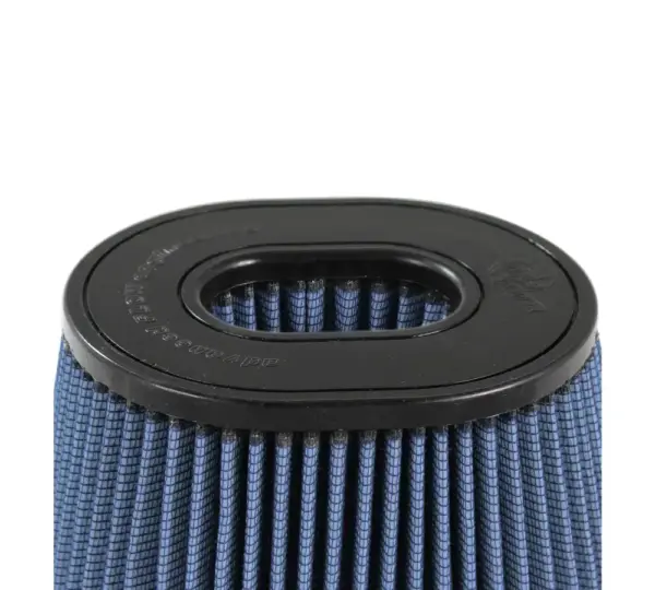 aFe Magnum FLOW Pro 5R Replacement Air Filter 24-91087 suitable for aFe 54-12472