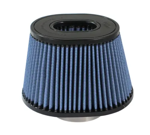 aFe Magnum FLOW Pro 5R Replacement Air Filter 24-91087 suitable for aFe 54-12472