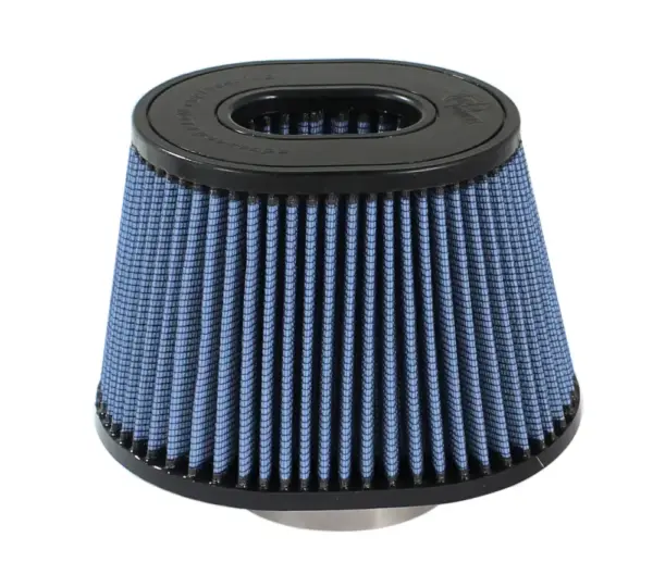 aFe Magnum FLOW Pro 5R Replacement Air Filter 24-91087 suitable for aFe 54-12472
