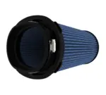 Filtro aria di ricambio aFe Magnum FLOW Pro 5R 24-91092 adatto per aFe 50-70013R, 54-72202, 54-74210, 54-72201, 54-72203 e 50-70111R