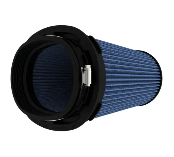 Filtro aria di ricambio aFe Magnum FLOW Pro 5R 24-91092 adatto per aFe 50-70013R, 54-72202, 54-74210, 54-72201, 54-72203 e 50-70111R