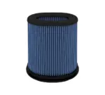 Filtro aria di ricambio aFe Magnum FLOW Pro 5R 24-91092 adatto per aFe 50-70013R, 54-72202, 54-74210, 54-72201, 54-72203 e 50-70111R