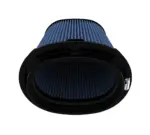 Filtro aria di ricambio aFe Magnum FLOW Pro 5R 24-91092 adatto per aFe 50-70013R, 54-72202, 54-74210, 54-72201, 54-72203 e 50-70111R