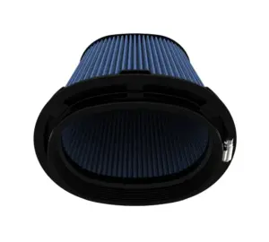 aFe Magnum FLOW Pro 5R zamienny filtr powietrza 24-91092 pasujący do aFe 50-70013R, 54-72202, 54-74210, 54-72201, 54-72203 i 50-70111R