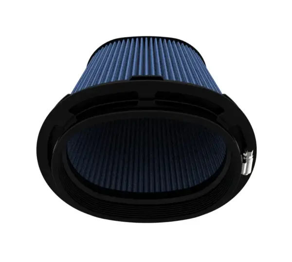 Filtro aria di ricambio aFe Magnum FLOW Pro 5R 24-91092 adatto per aFe 50-70013R, 54-72202, 54-74210, 54-72201, 54-72203 e 50-70111R