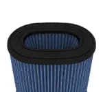 Filtro aria di ricambio aFe Magnum FLOW Pro 5R 24-91092 adatto per aFe 50-70013R, 54-72202, 54-74210, 54-72201, 54-72203 e 50-70111R
