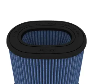 aFe Magnum FLOW Pro 5R zamienny filtr powietrza 24-91092 pasujący do aFe 50-70013R, 54-72202, 54-74210, 54-72201, 54-72203 i 50-70111R