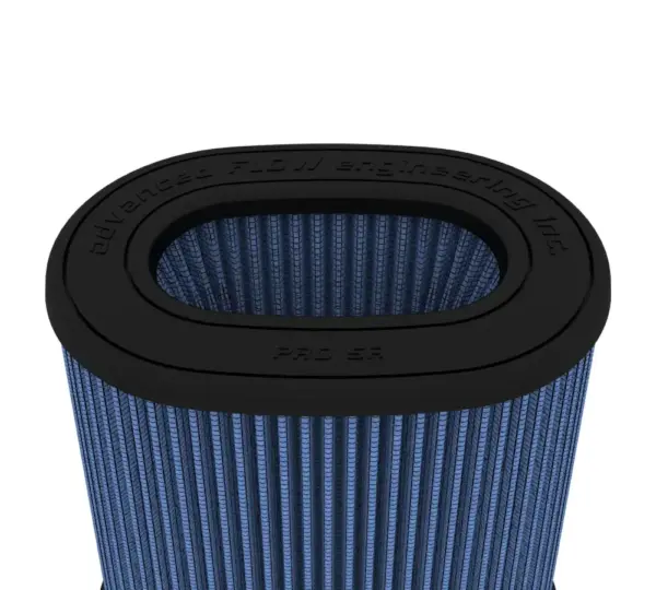 Filtro aria di ricambio aFe Magnum FLOW Pro 5R 24-91092 adatto per aFe 50-70013R, 54-72202, 54-74210, 54-72201, 54-72203 e 50-70111R