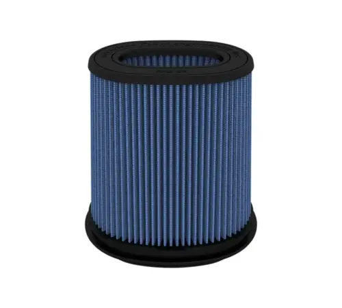 Filtro aria di ricambio aFe Magnum FLOW Pro 5R 24-91092 adatto per aFe 50-70013R, 54-72202, 54-74210, 54-72201, 54-72203 e 50-70111R