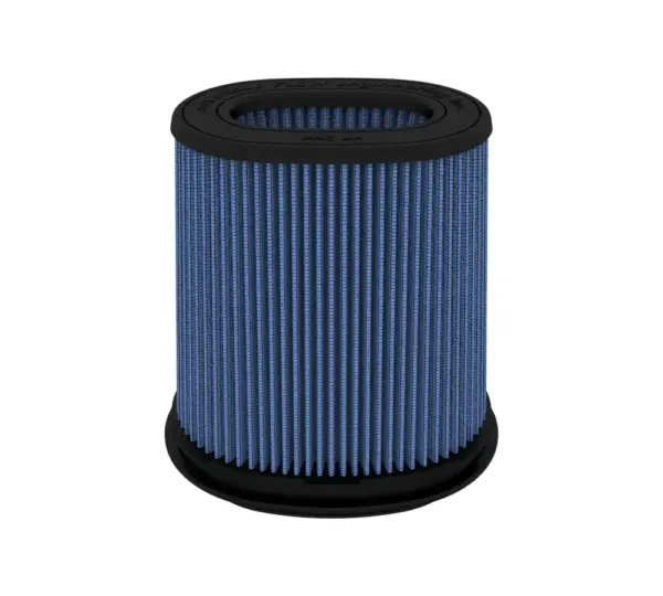 Filtro aria di ricambio aFe Magnum FLOW Pro 5R 24-91092 adatto per aFe 50-70013R, 54-72202, 54-74210, 54-72201, 54-72203 e 50-70111R