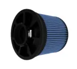 aFe Magnum FLOW Pro 5R Filtro de aire de repuesto 24-91100 adecuado para aFe 54-72006