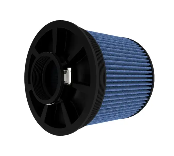 aFe Magnum FLOW Pro 5R Filtro de aire de repuesto 24-91100 adecuado para aFe 54-72006