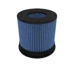 aFe Magnum FLOW Pro 5R Filtro de aire de repuesto 24-91100 adecuado para aFe 54-72006