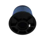 aFe Magnum FLOW Pro 5R Filtro de aire de repuesto 24-91100 adecuado para aFe 54-72006
