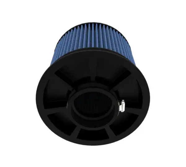 aFe Magnum FLOW Pro 5R Filtro de aire de repuesto 24-91100 adecuado para aFe 54-72006