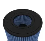 aFe Magnum FLOW Pro 5R Filtro de aire de repuesto 24-91100 adecuado para aFe 54-72006