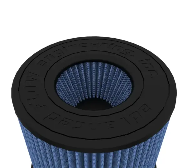 aFe Magnum FLOW Pro 5R Filtro de aire de repuesto 24-91100 adecuado para aFe 54-72006