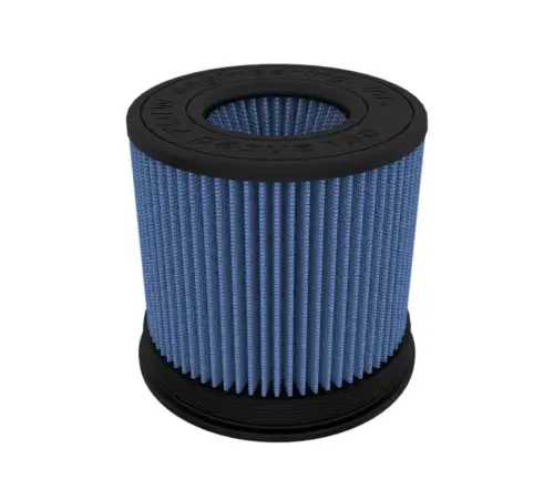 aFe Magnum FLOW Pro 5R Filtro de aire de repuesto 24-91100 adecuado para aFe 54-72006