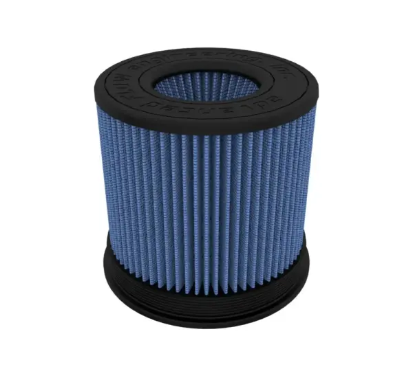 aFe Magnum FLOW Pro 5R Filtro de aire de repuesto 24-91100 adecuado para aFe 54-72006
