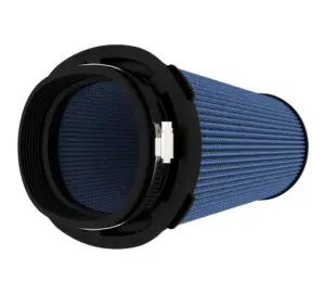 aFe Magnum FLOW Pro 5R replacement air filter 24-91101 suitable for aFe 52-72204, 50-72205R, 54-76206-1 & 58-10001R