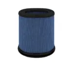aFe Magnum FLOW Pro 5R replacement air filter 24-91101 suitable for aFe 52-72204, 50-72205R, 54-76206-1 & 58-10001R