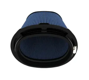 aFe Magnum FLOW Pro 5R replacement air filter 24-91101 suitable for aFe 52-72204, 50-72205R, 54-76206-1 & 58-10001R