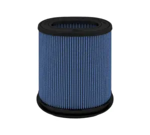 aFe Magnum FLOW Pro 5R Ersatz-Luftfilter 24-91101 passend für aFe 52-72204, 50-72205R, 54-76206-1 & 58-10001R