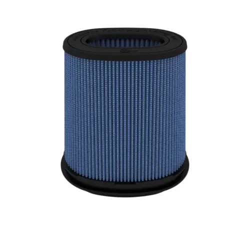 aFe Magnum FLOW Pro 5R vervangingsluchtfilter 24-91101 geschikt voor aFe 52-72204, 50-72205R, 54-76206-1 & 58-10001R