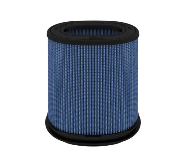 aFe Magnum FLOW Pro 5R replacement air filter 24-91101 suitable for aFe 52-72204, 50-72205R, 54-76206-1 & 58-10001R