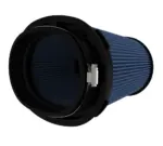 aFe Magnum FLOW Pro 5R Ersatz-Luftfilter 24-91107 passend für aFe 54-74204