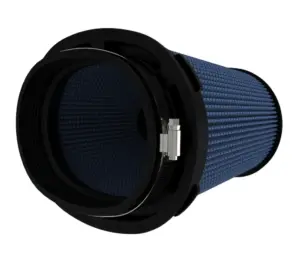 aFe Magnum FLOW Pro 5R Filtro de aire de repuesto 24-91107 adecuado para aFe 54-74204