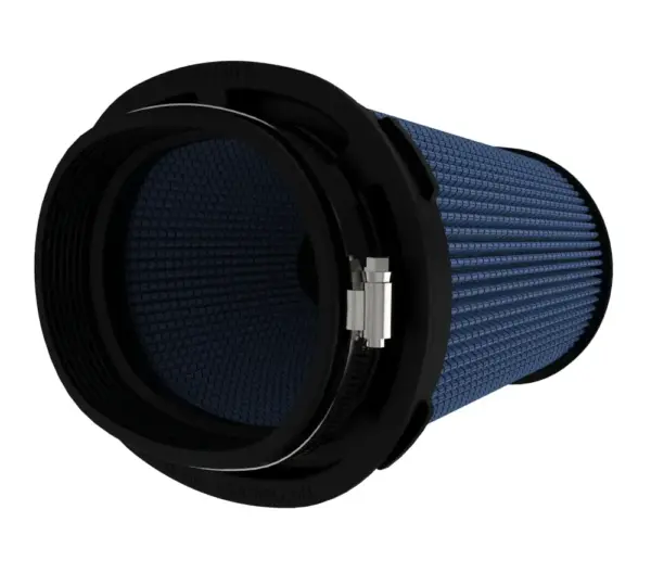 aFe Magnum FLOW Pro 5R Ersatz-Luftfilter 24-91107 passend für aFe 54-74204