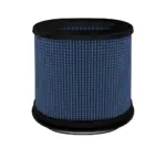 aFe Magnum FLOW Pro 5R Ersatz-Luftfilter 24-91107 passend für aFe 54-74204